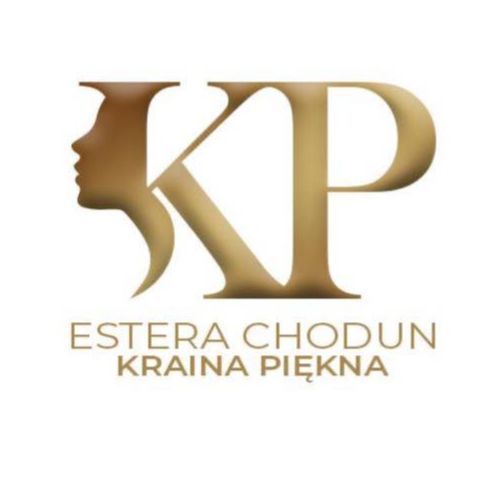 Kraina Piękna Estera Chodun, aleja Jana Pawła II, 17, 44-100, Gliwice