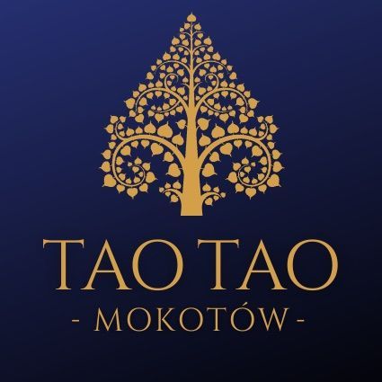 Tao Tao SPA - Mokotów, Ludwika Narbutta 83, 02-524, Warszawa, Mokotów