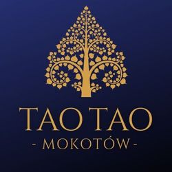 Tao Tao SPA - Mokotów, Ludwika Narbutta 83, 02-524, Warszawa, Mokotów