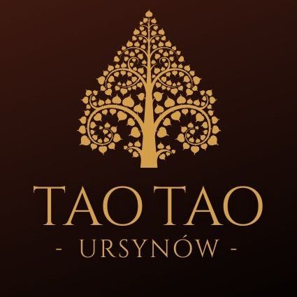 Tao Tao SPA - Ursynów (al. KEN 54), Al. KEN 54, 02-767, Warszawa, Mokotów