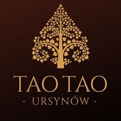 Tao Tao SPA - Ursynów, Stryjeńskich 6/1c, 02-791, Warszawa, Ursynów