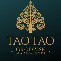 Tao Tao SPA - Grodzisk Mazowiecki, 3 Maja 74, 05-825, Grodzisk Mazowiecki