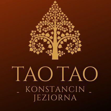 Tao Tao SPA - Konstancin Jeziorna, Bolesława Prusa 30, 05-510, Konstancin-Jeziorna