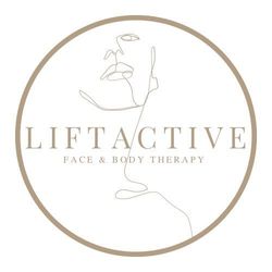 LIFTACTIVE - Face & Body Therapy, Stefana Batorego 18, lok.14 / wejście A, 02-591, Warszawa, Mokotów