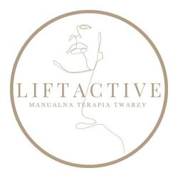 LIFTACTIVE - Terapia manualna twarzy i ciała, Wrzeciono 6, 150, 01-961, Warszawa, Bielany