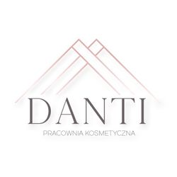 Danti Pracownia Kosmetyczna, Panewnicka, 278, 40-773, Katowice