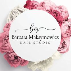 BM Barbara Maksymowicz NailStudio, Ul. Granitowa 12, Studio Beauty Secret Estera Brusiło, 44-121, Gliwice