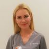 Katarzyna Bogusz - Beverly Aesthetic Clinic