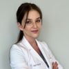 Aleksandra Kulbat - Beverly Aesthetic Clinic
