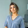 Neonila Yakym - Beverly Aesthetic Clinic