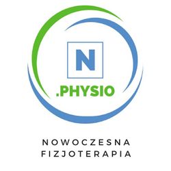 N.physio Nowoczesna Fizjoterapia, Brzozowa, 28B, 85-154, Bydgoszcz