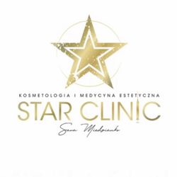 Star Clinic, bp. Wincentego Tymienieckiego 16D, klatka 4, Lokal 77, 90-365, Łódź, Śródmieście