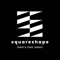 squareshape barbershop, Kurkowa 39, 50-210, Wrocław, Śródmieście