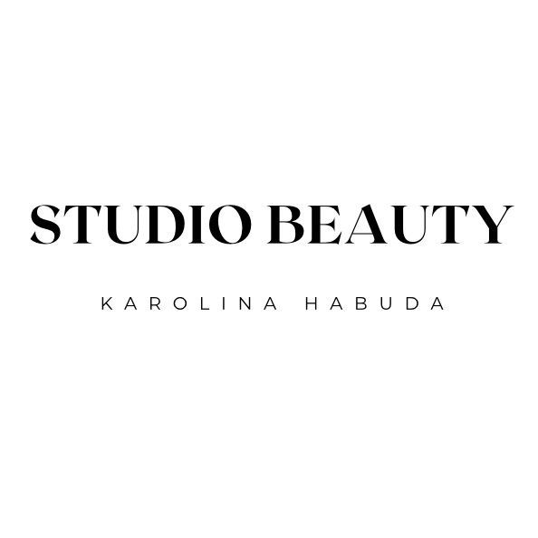 Studio Beauty - Karolina Habuda, Ignacego Łukasiewicza 3, 6, 35-604, Rzeszów