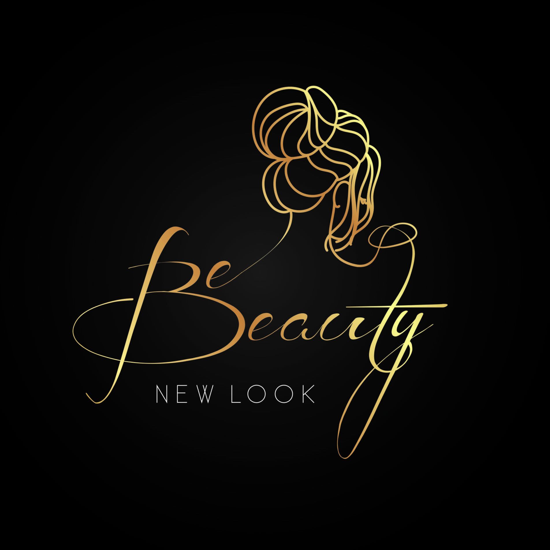 Be Beauty new look, pl. Wiosny Ludów 2, Kupiec Poznański, 61-831, Poznań, Stare Miasto