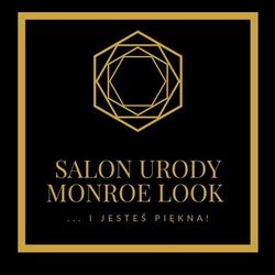 Salon Urody Monroe Look, Królewska, 1/2, 41-800, Zabrze