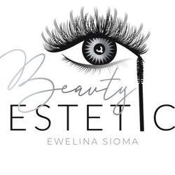 Beauty Estetic Ewelina Sioma, Ul. Stanisława Dąbka, 2b, 37-600, Lubaczów