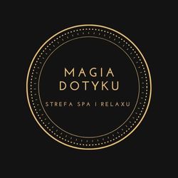 Magia Dotyku Strefa Spa i Relaxu, Plebiscytowa 48, 44-280, Rydułtowy