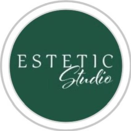 ESTETIC STUDIO, Świętokrzyska 40B, 50-327, Wrocław, Śródmieście