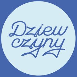 Dziewczyny Gabinet Urody, Zielonogórska 12/2U, 53-617, Wrocław