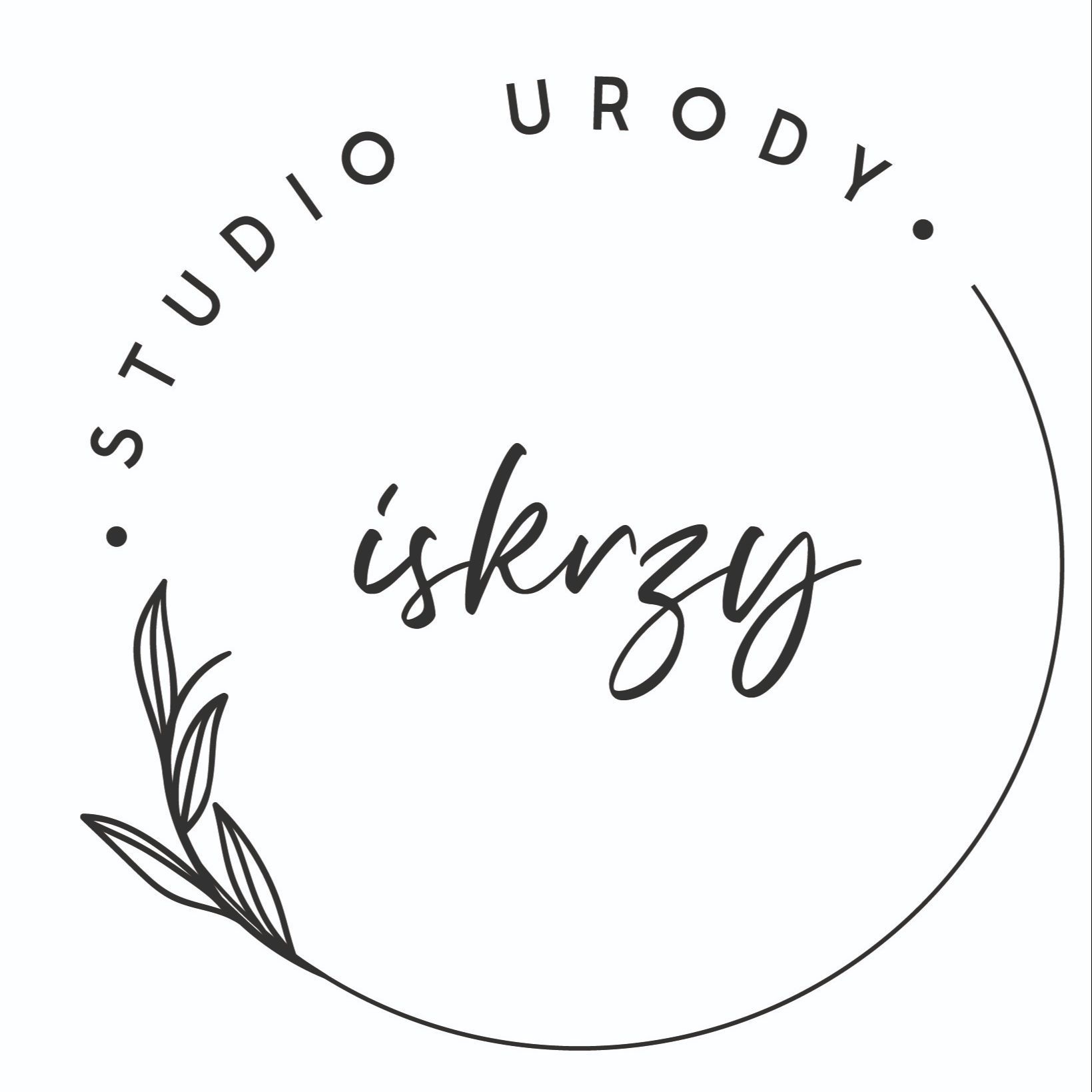 Studio Urody Iskrzy, Ludwika Ślaskiego 2, 87-100, Toruń