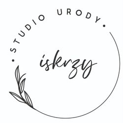 Studio Urody Iskrzy, Bronisława Jamontta 10A, 87-100, Toruń