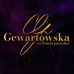 Gewartowska Stylizacja Paznokci, Władysława IV, 53/7, 81-384, Gdynia