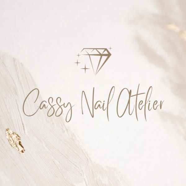 Cassy Nail Atelier, Morska 171, 81-222, Gdynia