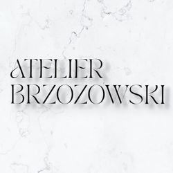 BRZOZOWSKI | Atelier Poznań, Dolna Wilda 87, 61-501, Poznań, Wilda