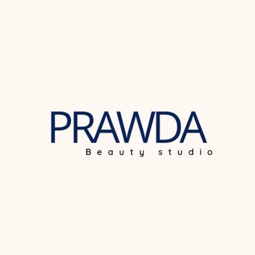 PRAWDA BEAUTY, Giełdowa 4A, PRÁWDA BEAUTY, 01-211, Warszawa, Wola