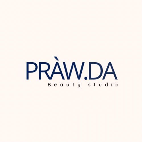 PRÁW.DA BEAUTY, Giełdowa 4A, PRÁWDA BEAUTY, 01-211, Warszawa, Wola