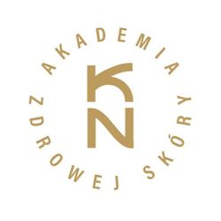 Akademia Zdrowej Skóry Karolina Niewiadomska, aleja gen. Władysława Sikorskiego 13, Lok. U3, 02-758, Warszawa, Mokotów
