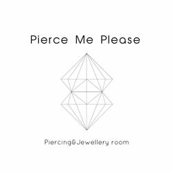 Pierce Me Please, Płac na Groblach, 20/10, 31-101, Kraków, Śródmieście