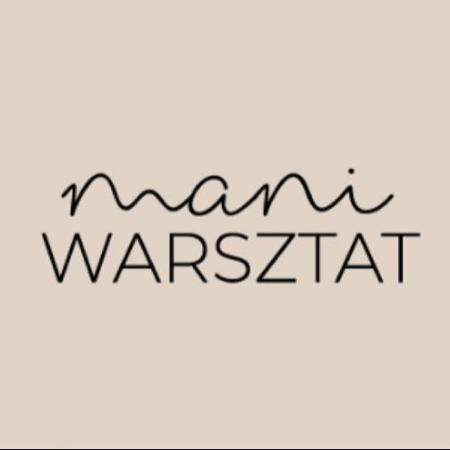 Mani Warsztat, ulica Henryka Dąbrowskiego 3, 40-032, Katowice