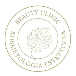 Kosmetologia Estetyczna BEAUTY CLINIC, Zabrodzka 2, 52-336, Wrocław, Klecina, Krzyki