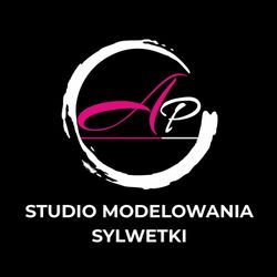 AP Studio Modelowania Sylwetki, Wrzosowa 1A, 3, 62-052, Komorniki
