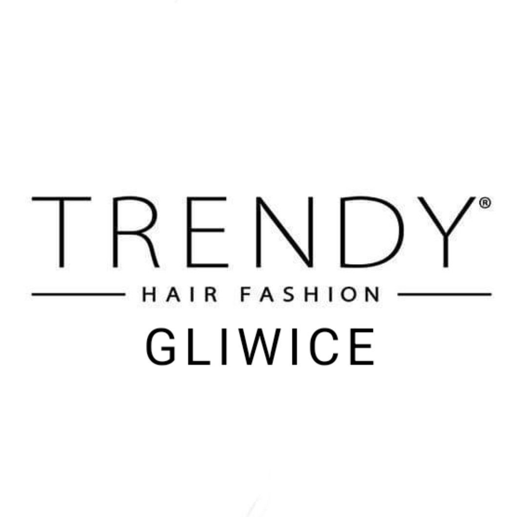 Trendy Hair Fashion Gliwice & Strefa Beauty, Krótka, 2, 44-100, Gliwice