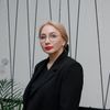 Irina TOP Stylista - Savi Beauty Care
