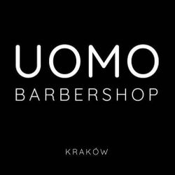 Uomo Barbershop, Garbarska 4, 5, 31-131, Kraków, Śródmieście