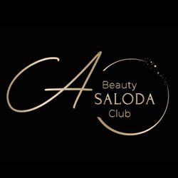 ASALODA.beautyclub, Marszałkowska, 27/35, lok.93, 00-576, Warszawa, Śródmieście