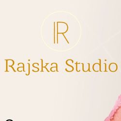 RAJSKA STUDIO, ul. Józefa Walecki 18, 2, 45-586, Opole
