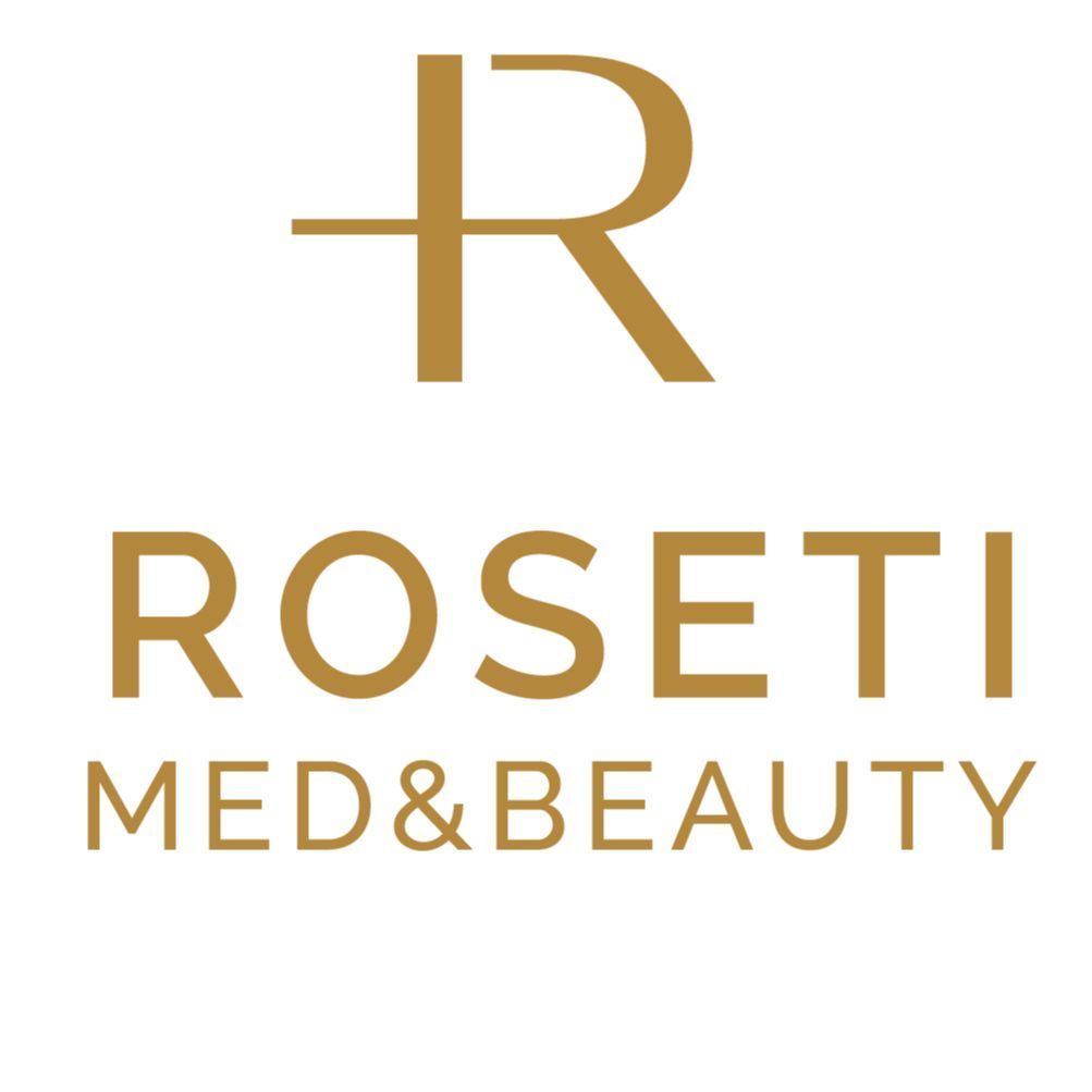 Roseti Med & Beauty, Bukowa 6, 32-400, Myślenice