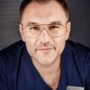 Paweł Ponichtera - Hollywood Smile Estetic Clinic