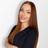 Magdalena Kozłowska - Hollywood Smile Estetic Clinic