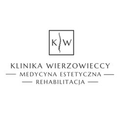 Klinika Wierzowieccy Estetyka i Masaże Paula Wierzowiecka, Toruńska 29, 85-023, Bydgoszcz