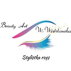 BeautyArtW.Waldowska, Kwiatowa 37,  Skórzewo, 60-185, Dopiewo
