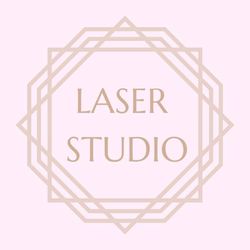 Laser Studio, Bursztynowa 13, 42-500, Będzin, Ksawera