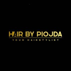 Hair by Piojda & Barber Shop, Jedności Narodowej 184, 1b, 50-302, Wrocław, Śródmieście