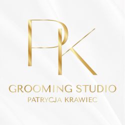 Grooming Studio Patrycja Krawiec, Pl. Dekerta 1, 87-600, Lipno