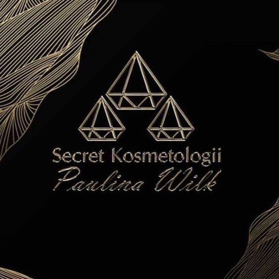 Secret Kosmetologii Paulina Wilk, Romualda Traugutta 38B, 61-514, Poznań, Wilda